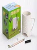 Golf Mug