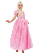 Good Witch Fairy Costume