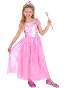 Good Witch Fairy Kids Costume
