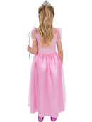 Good Witch Fairy Kids Costume