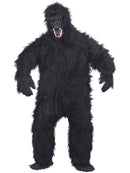 Gorilla Costume, Black