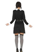 Gothic girl Costume