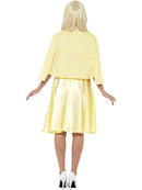 Grease Sandy Costume