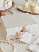 Hello Baby Baby Gift Box