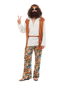 Hippy Man