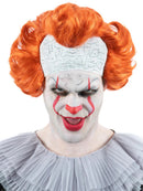 IT Chapter Two Pennywise Wig