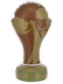 Inflatable World Trophy,