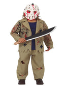 JAZZ DEAD KIDS COSTUME