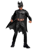 Kids Batman Dark Knight Costume