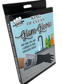 King of Clean Washing Up Gloves