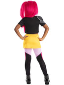 Kpop - Mira Kids Costume