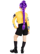 Kpop - Rumi Kids Costume