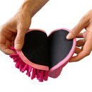 Lazy Bitch Duster Slippers