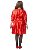 Little Red Riding Hood