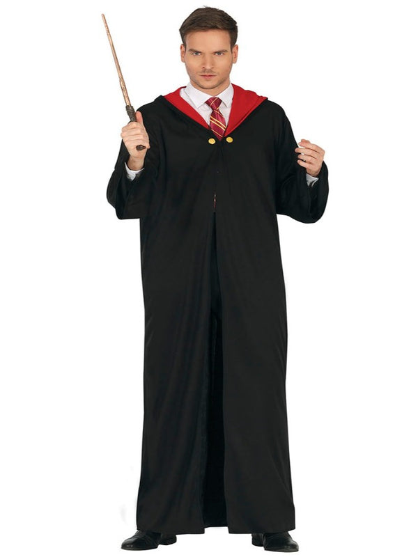 MAGIC STUDENT STUDENT COSTUME
