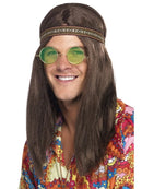 MENS HIPPIE KIT
