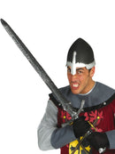 MIDDLE EARTH SWORD, 98 CM