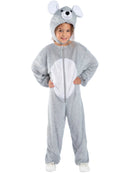 Mouse Kids Costume