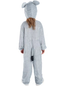 Mouse Kids Costume