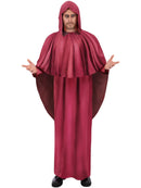 Occult Costume