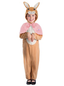 Peter Flopsy Classic Kids Costume