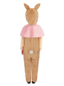 Peter Flopsy Classic Kids Costume