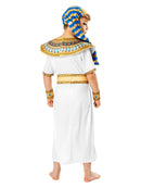 Pharaoh kids Costume