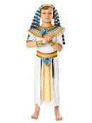 Pharaoh kids Costume