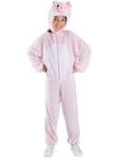 Pig Kids Costume