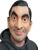 R. Atkinson Adult Mask