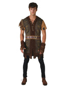 ROBIN HOOD COSTUME