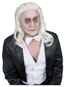 ROCKY HORROR SHOW RIFF RAFF WIG