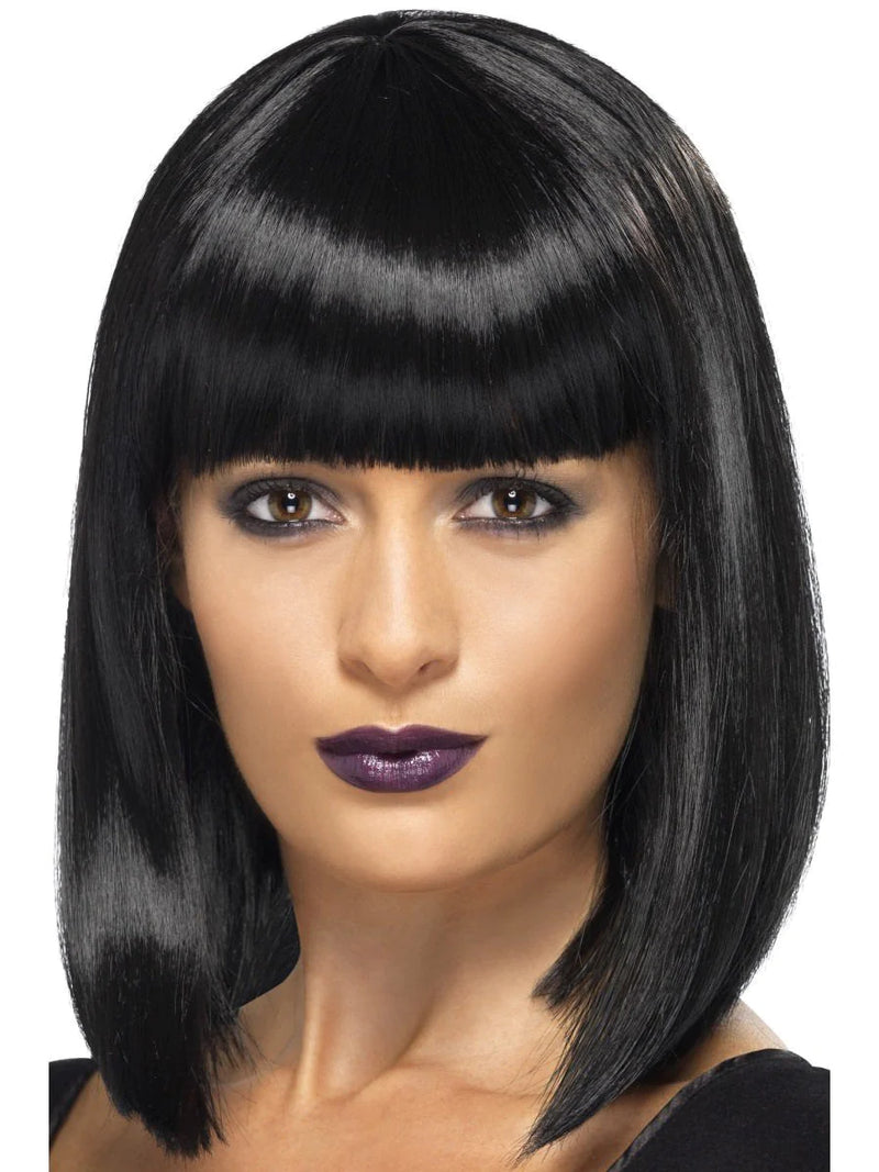 R'N'B STAR WIG.jpg