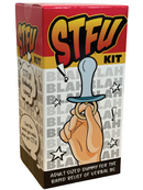 STFU Kit