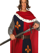 SWORD WITH SHEATH 75 CMS.