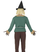 Scarecrow Costume