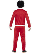 Scouser Tracksuit