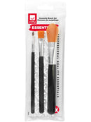 Smiffys Make-Up FX Essentials