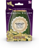 Sparkling Willies
