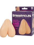 Stressticles