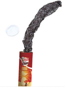 Surprise potato can 20 cm