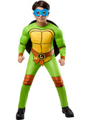 TMNT 4 in 1 Kids Costume