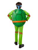 TMNT 4 in 1 Kids Costume