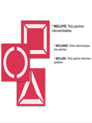 The gamer Female Costume