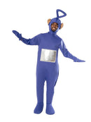 Tinky Winky Teletubbies Costume
