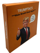 TrumpTacs