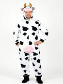 Cow Costume