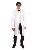 Unisex Doctor's Coat