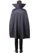 Universal Monsters Dracula Costume