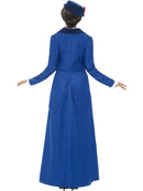 Victorian Nanny